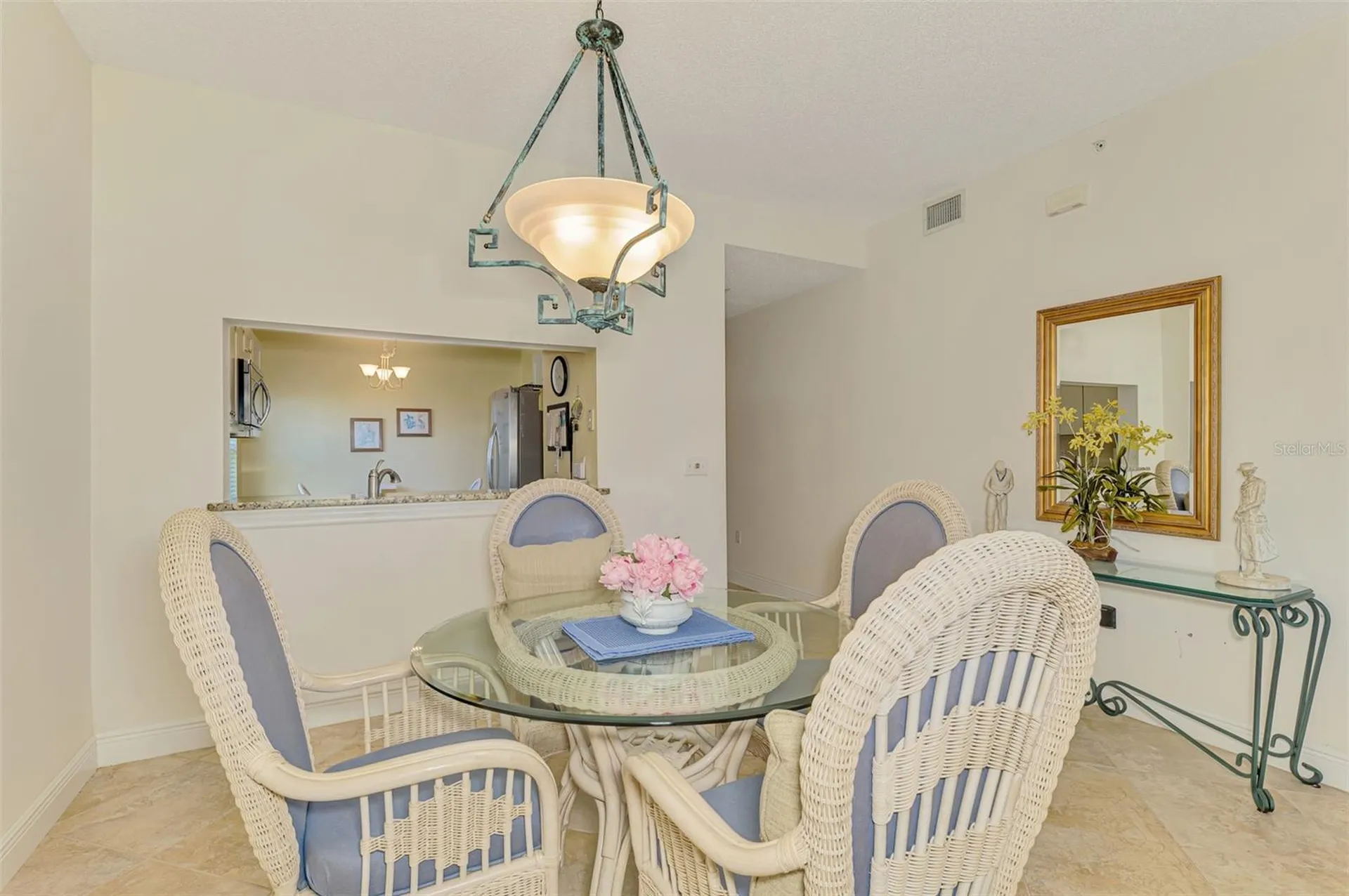 9610 Club South Sarasota FL 34238