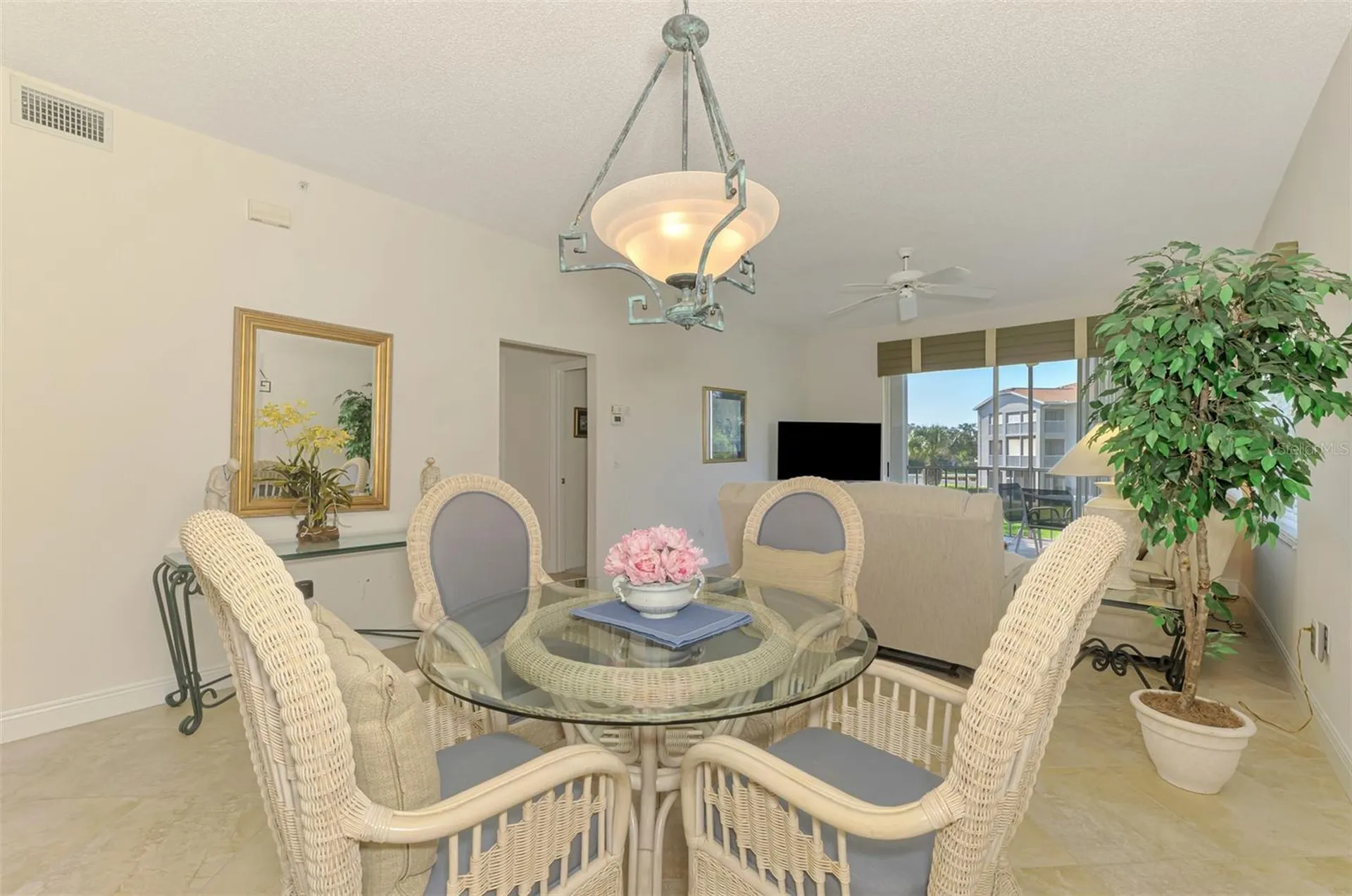 9610 Club South Sarasota FL 34238