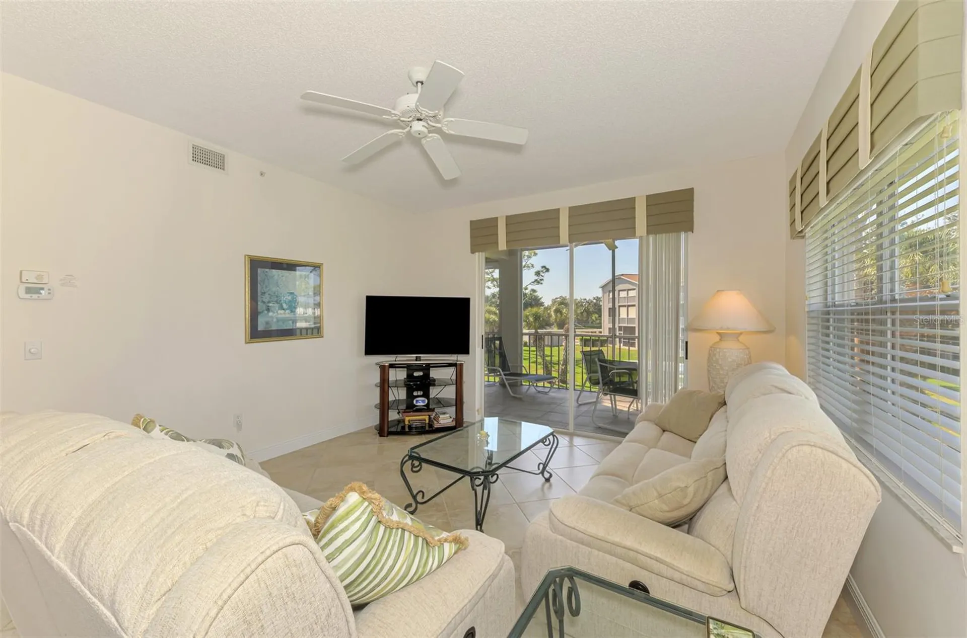 9610 Club South Sarasota FL 34238