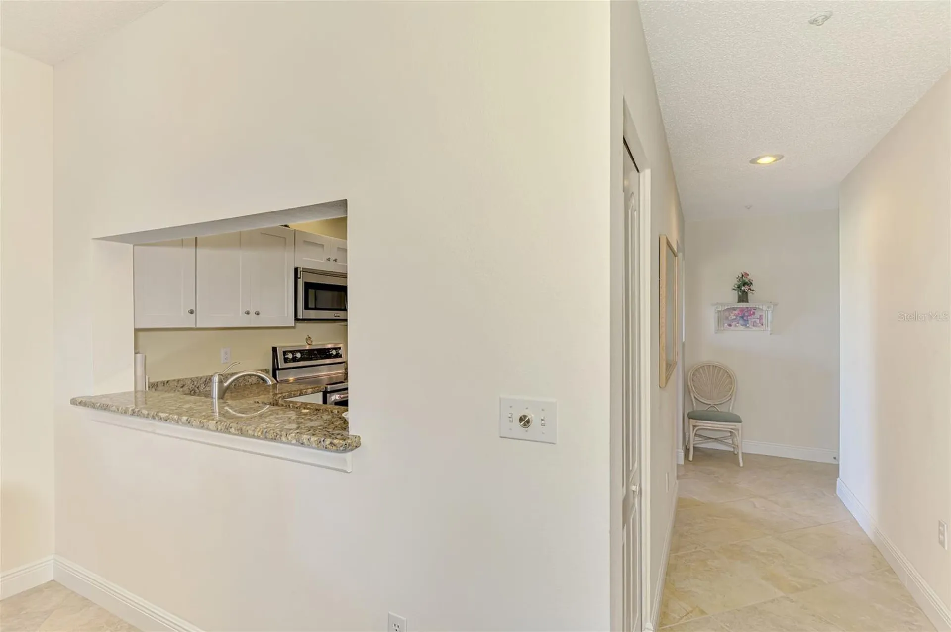 9610 Club South Sarasota FL 34238