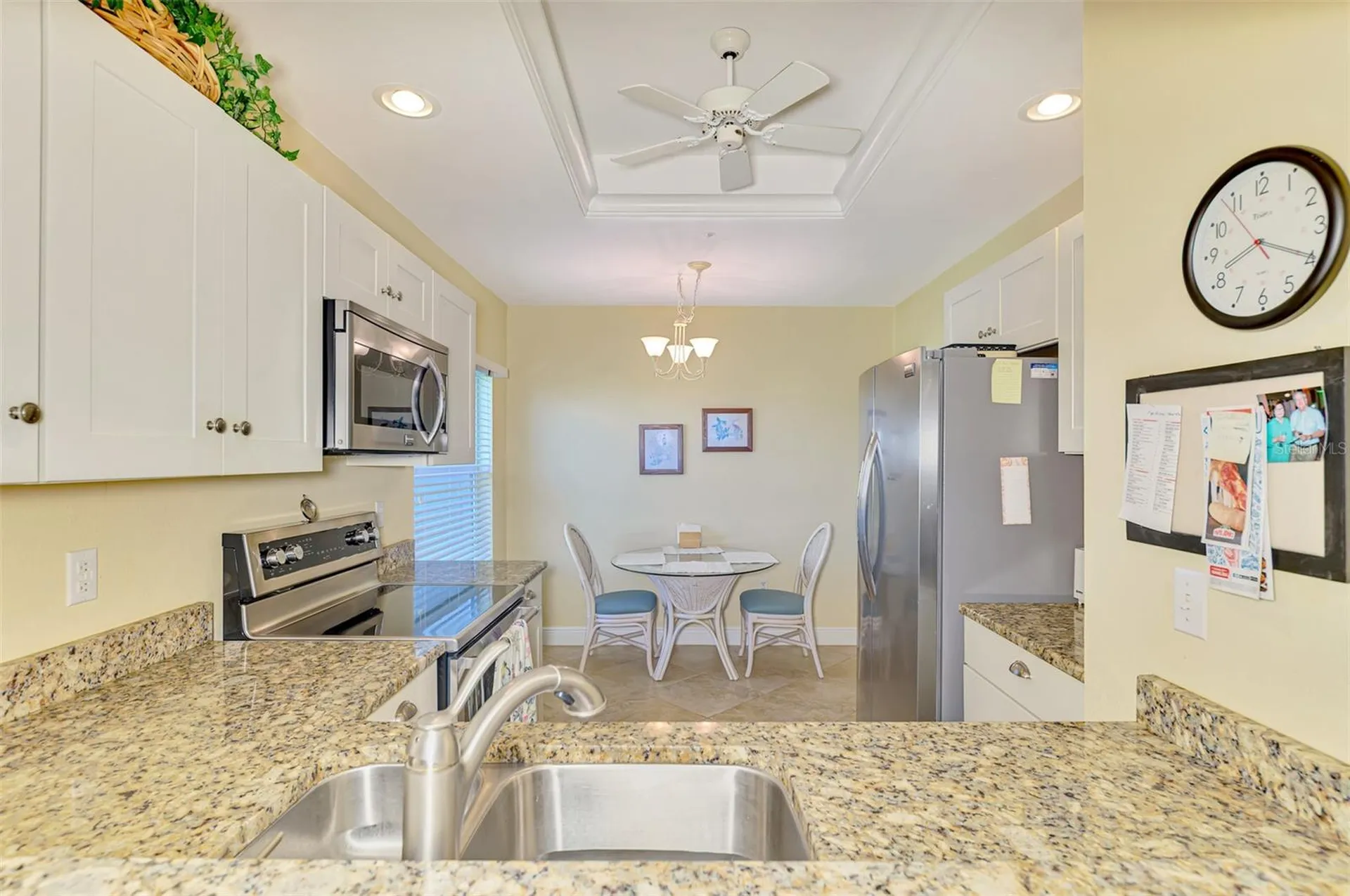 9610 Club South Sarasota FL 34238