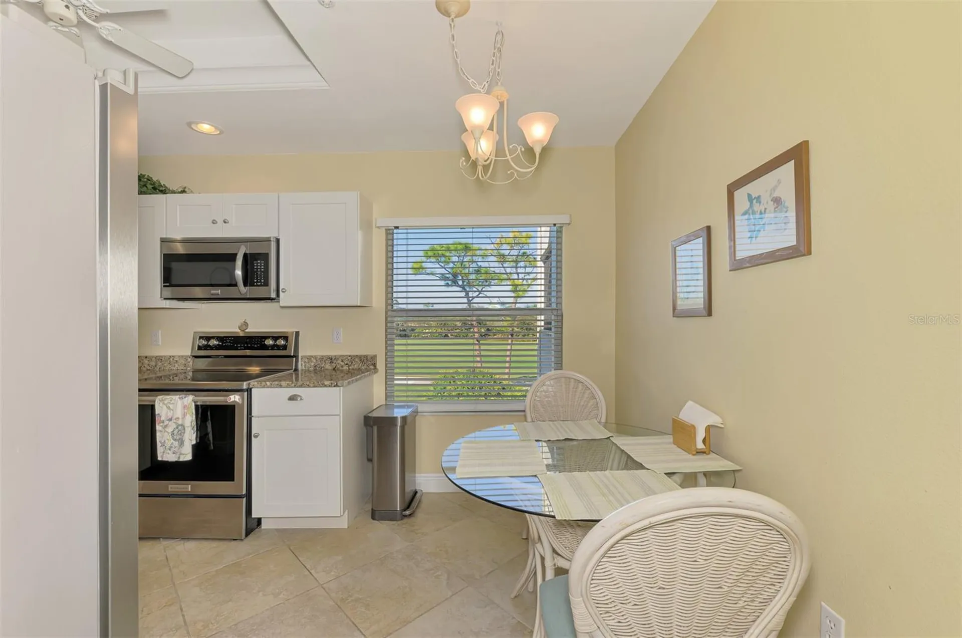9610 Club South Sarasota FL 34238