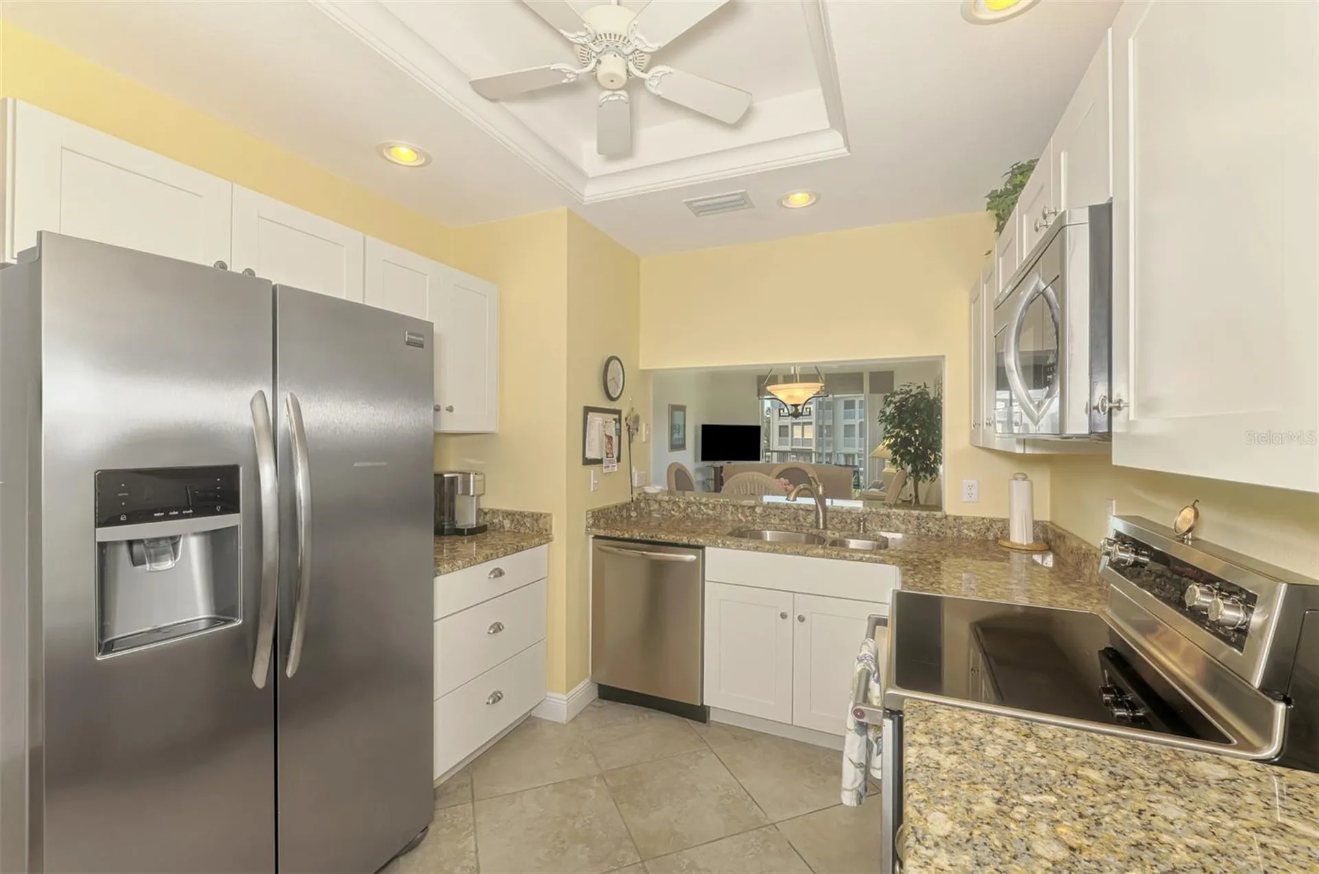 9610 Club South Sarasota FL 34238