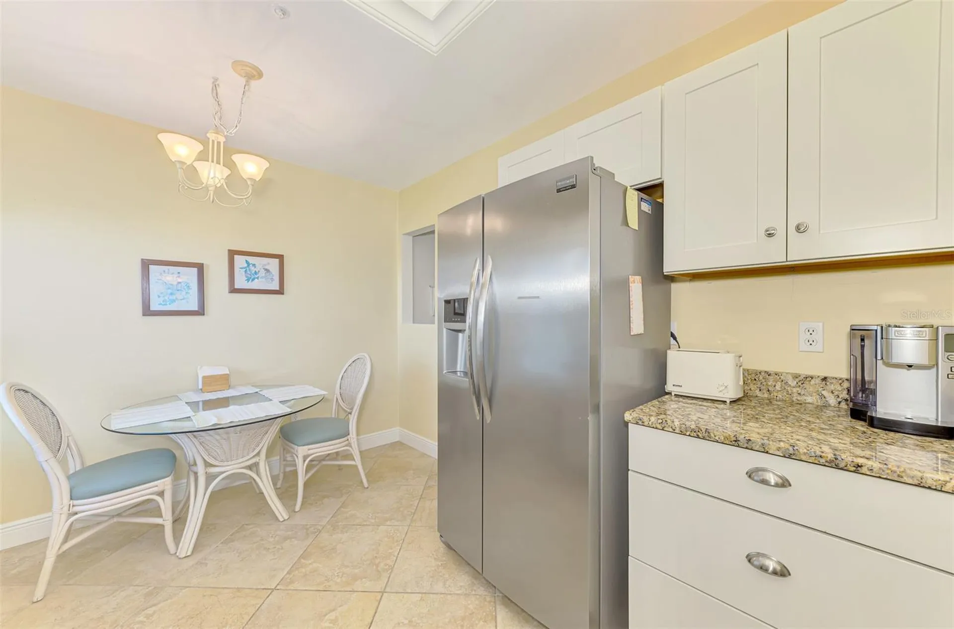 9610 Club South Sarasota FL 34238