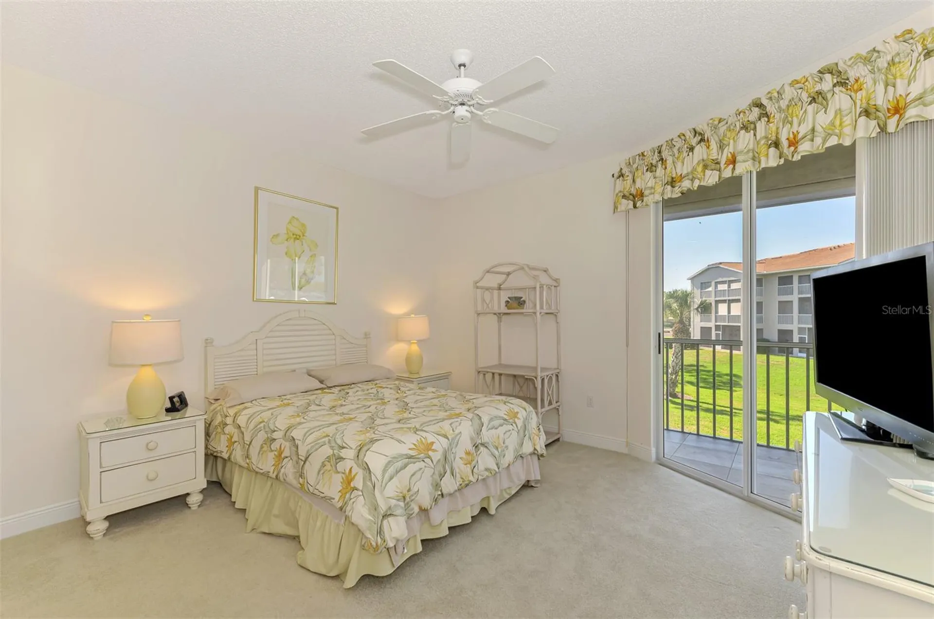 9610 Club South Sarasota FL 34238
