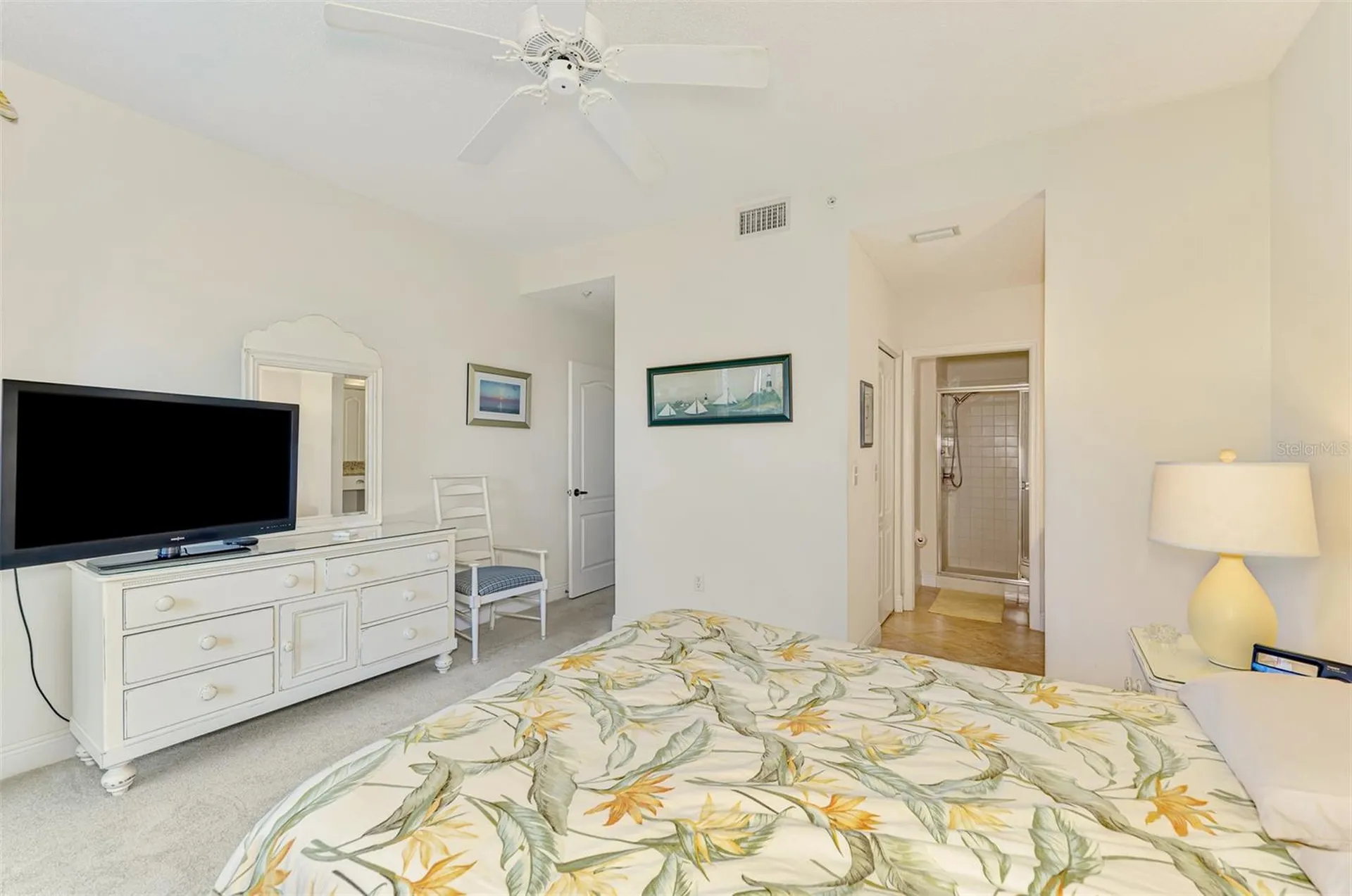 9610 Club South Sarasota FL 34238