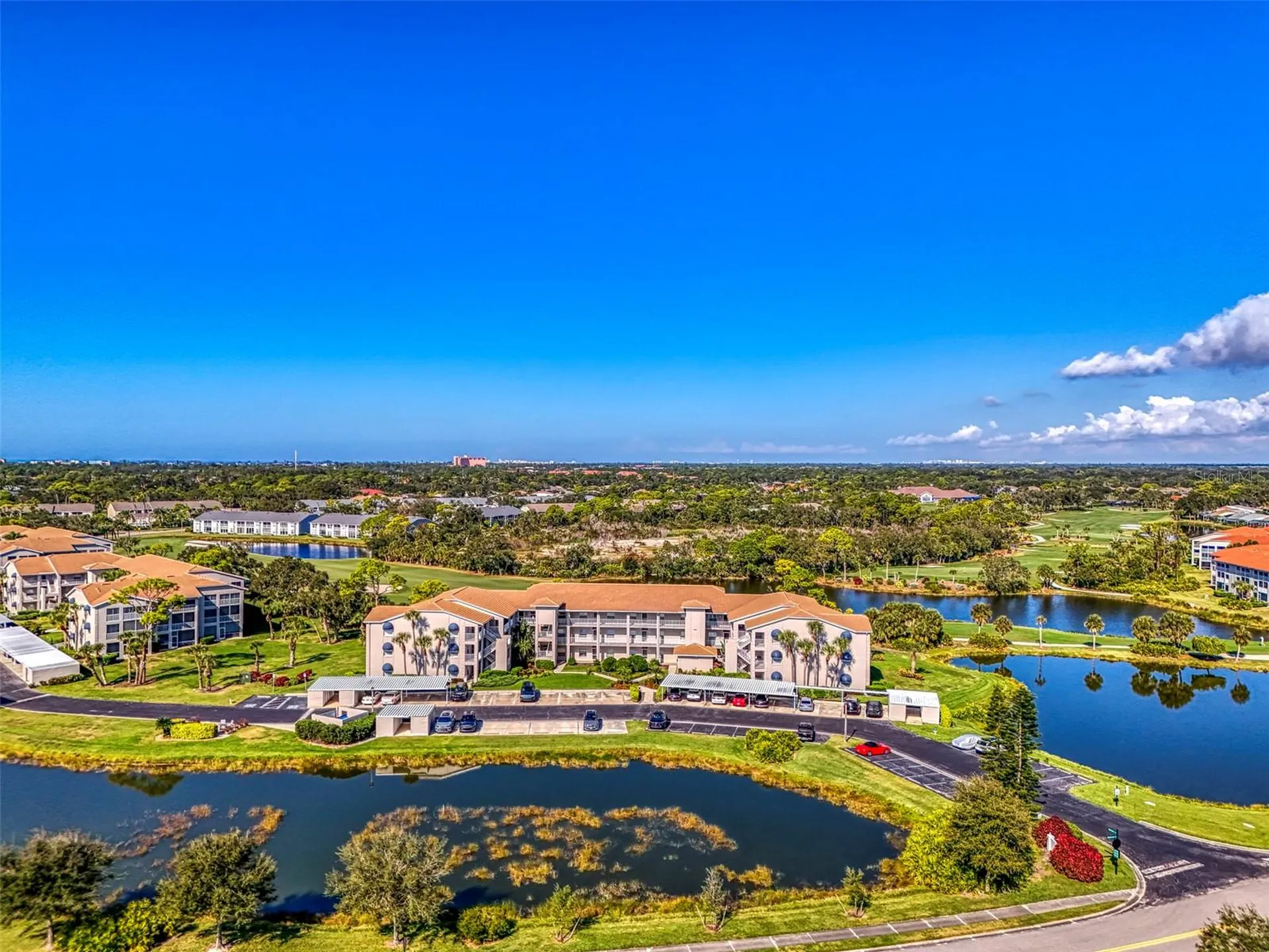 9610 Club South Sarasota FL 34238