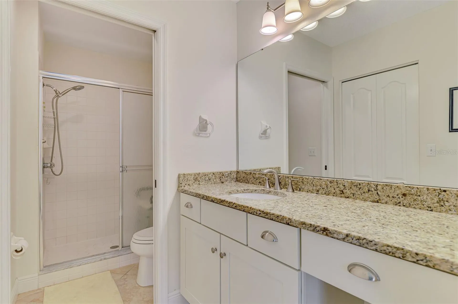 9610 Club South Sarasota FL 34238