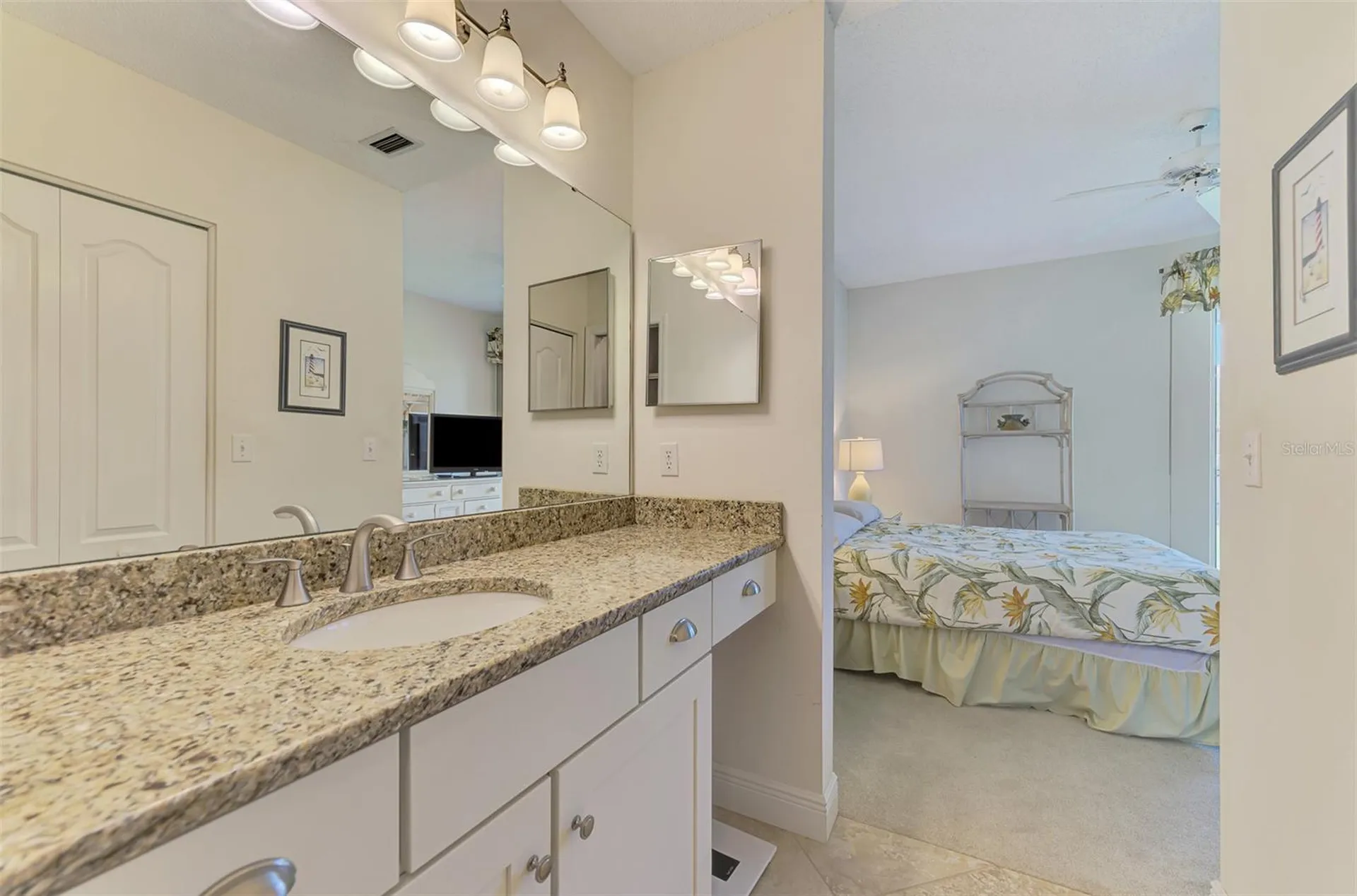 9610 Club South Sarasota FL 34238
