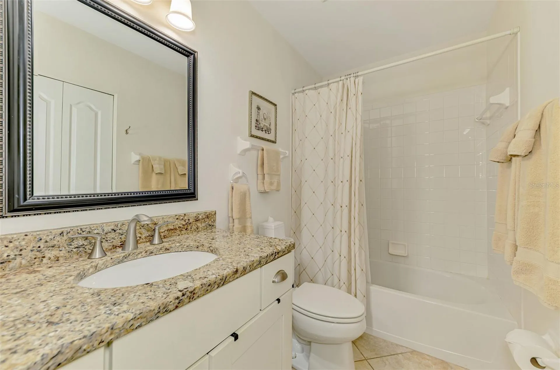 9610 Club South Sarasota FL 34238