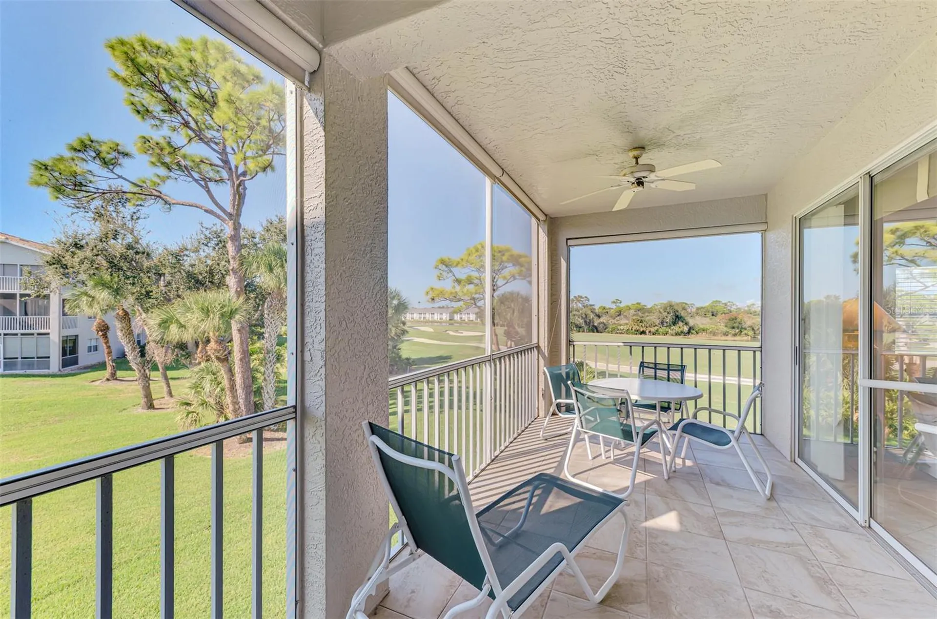 9610 Club South Sarasota FL 34238