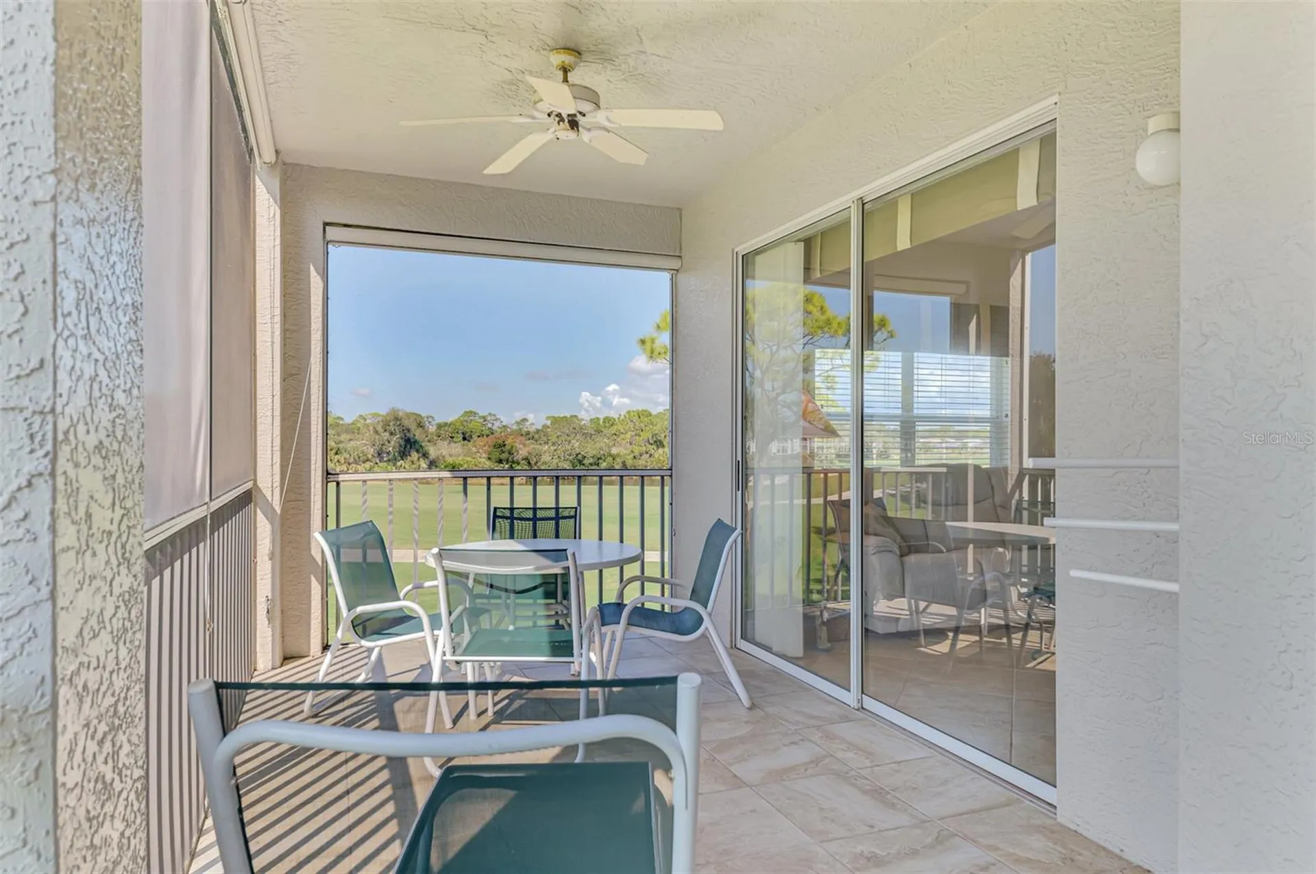 9610 Club South Sarasota FL 34238
