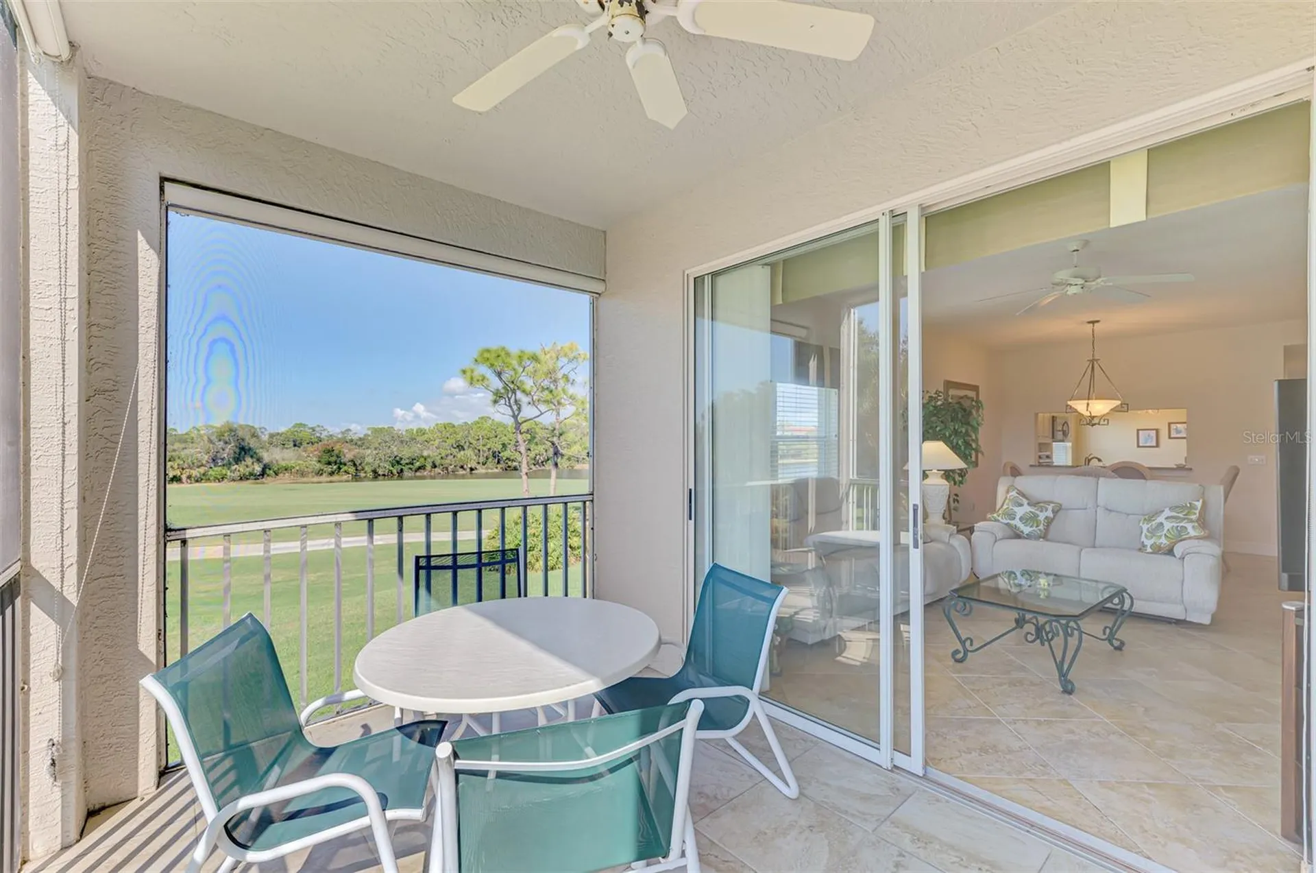 9610 Club South Sarasota FL 34238