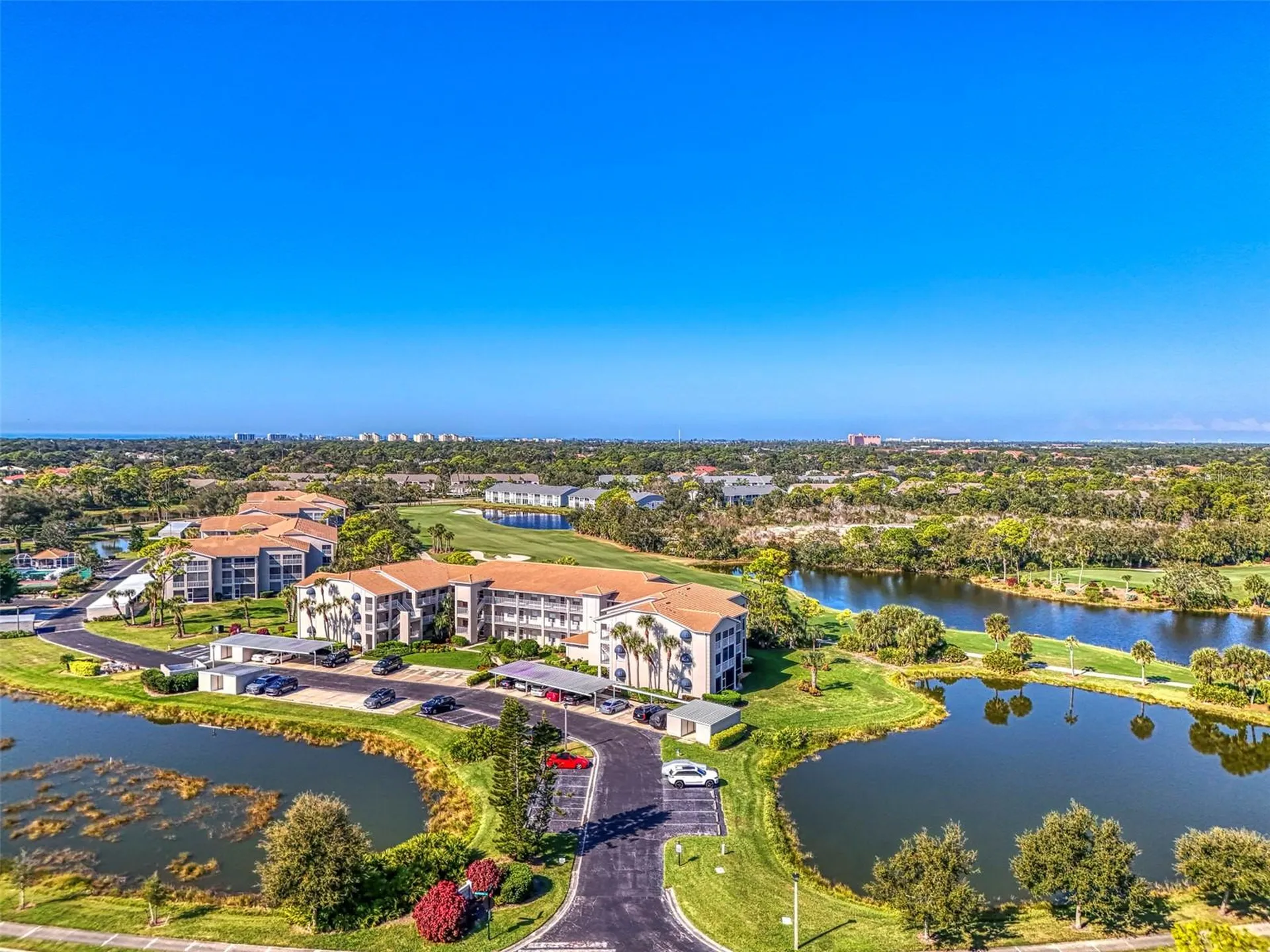 9610 Club South Sarasota FL 34238