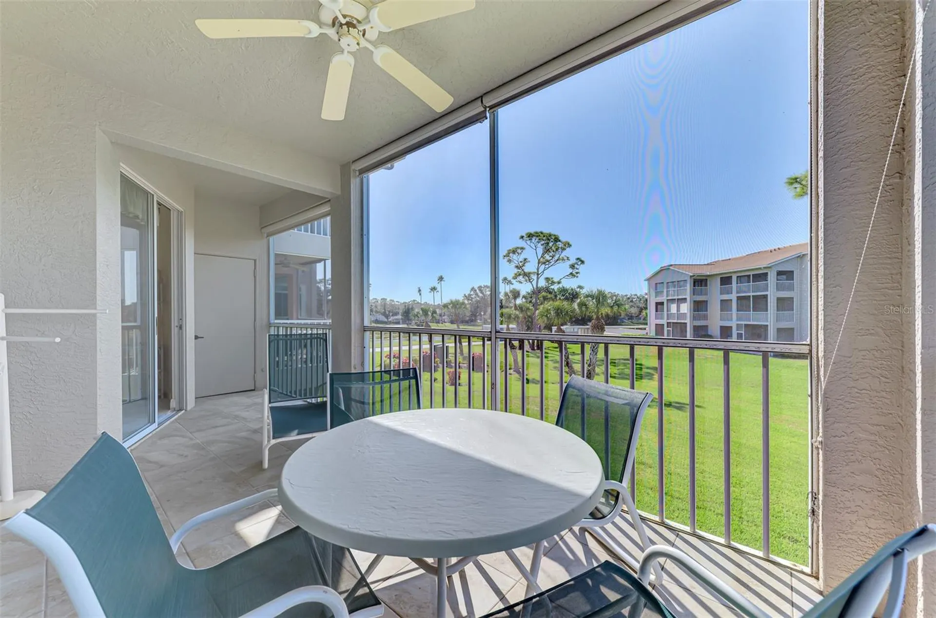 9610 Club South Sarasota FL 34238