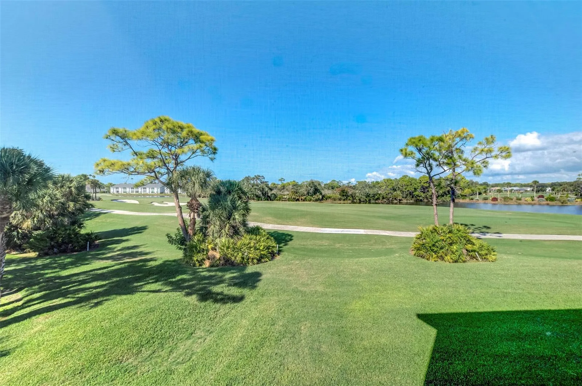 9610 Club South Sarasota FL 34238
