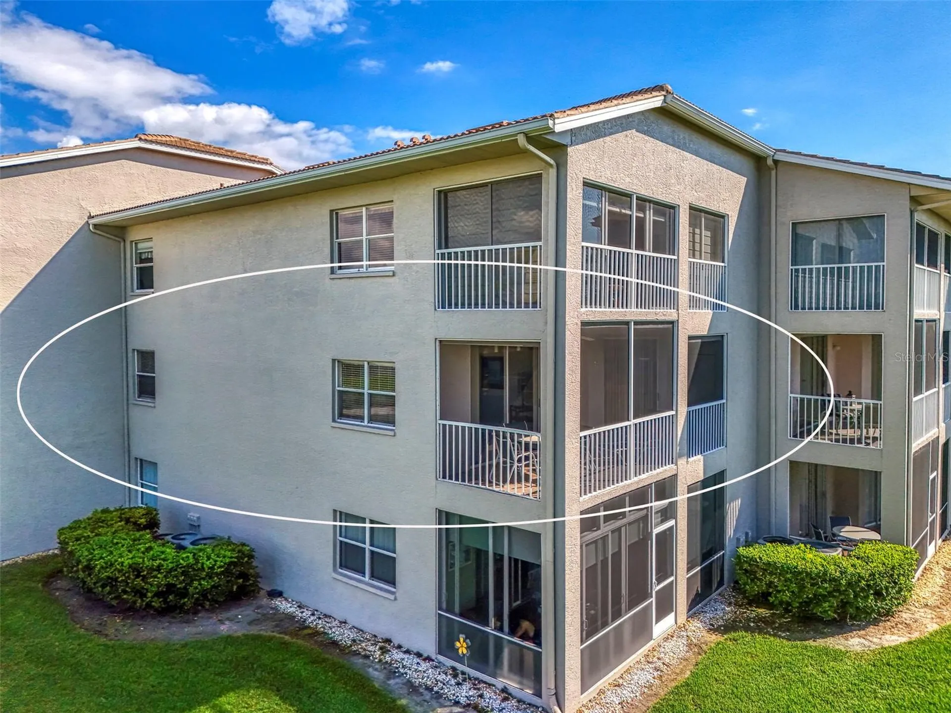 9610 Club South Sarasota FL 34238