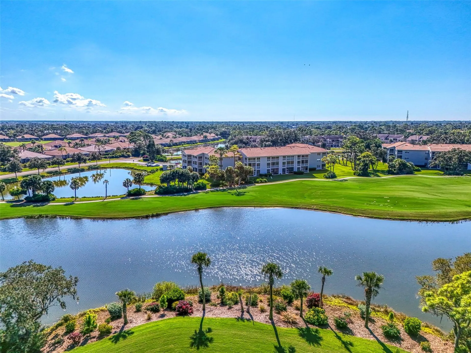 9610 Club South Sarasota FL 34238