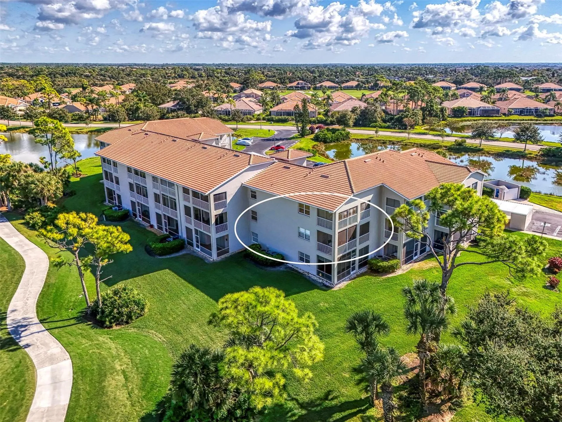 9610 Club South Sarasota FL 34238