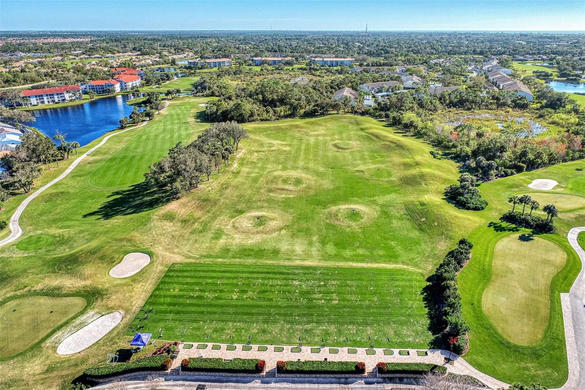 9610 Club South Sarasota FL 34238