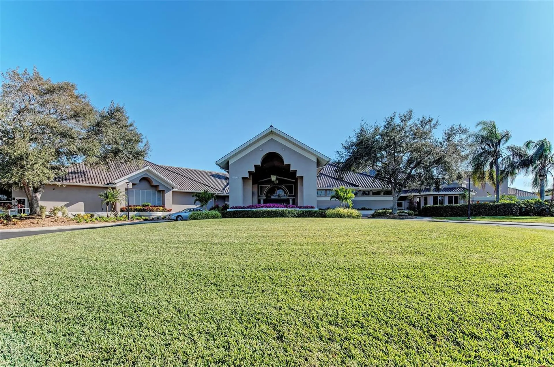 9610 Club South Sarasota FL 34238