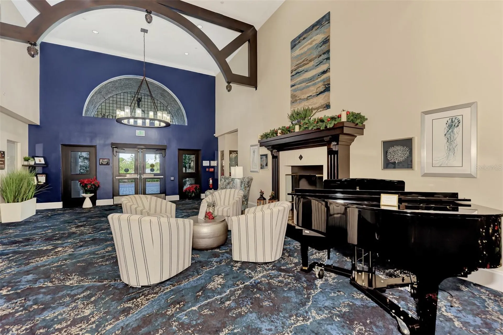 9610 Club South Sarasota FL 34238