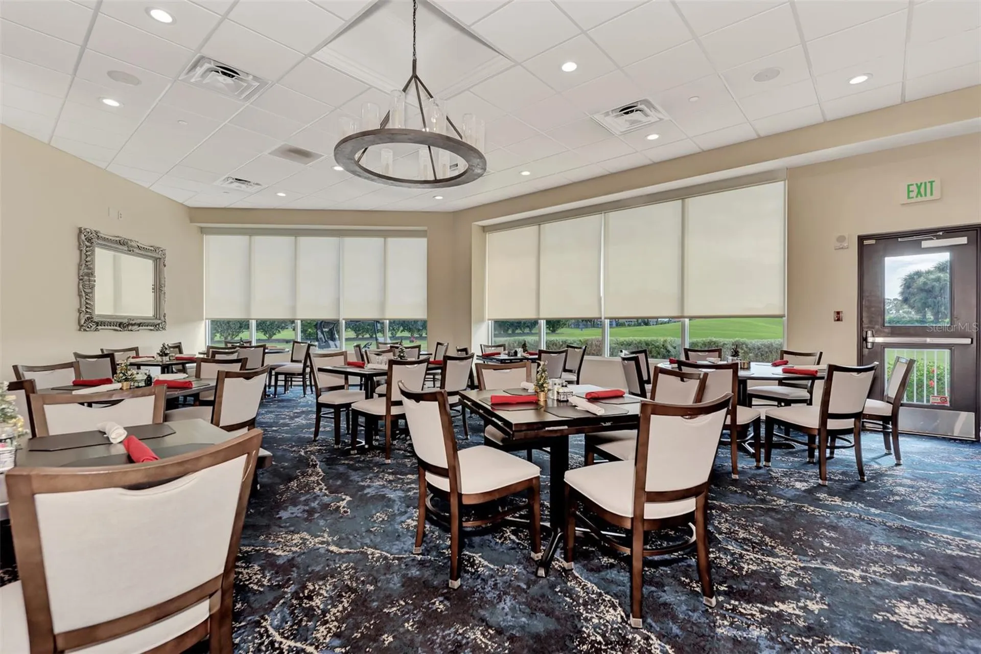 9610 Club South Sarasota FL 34238