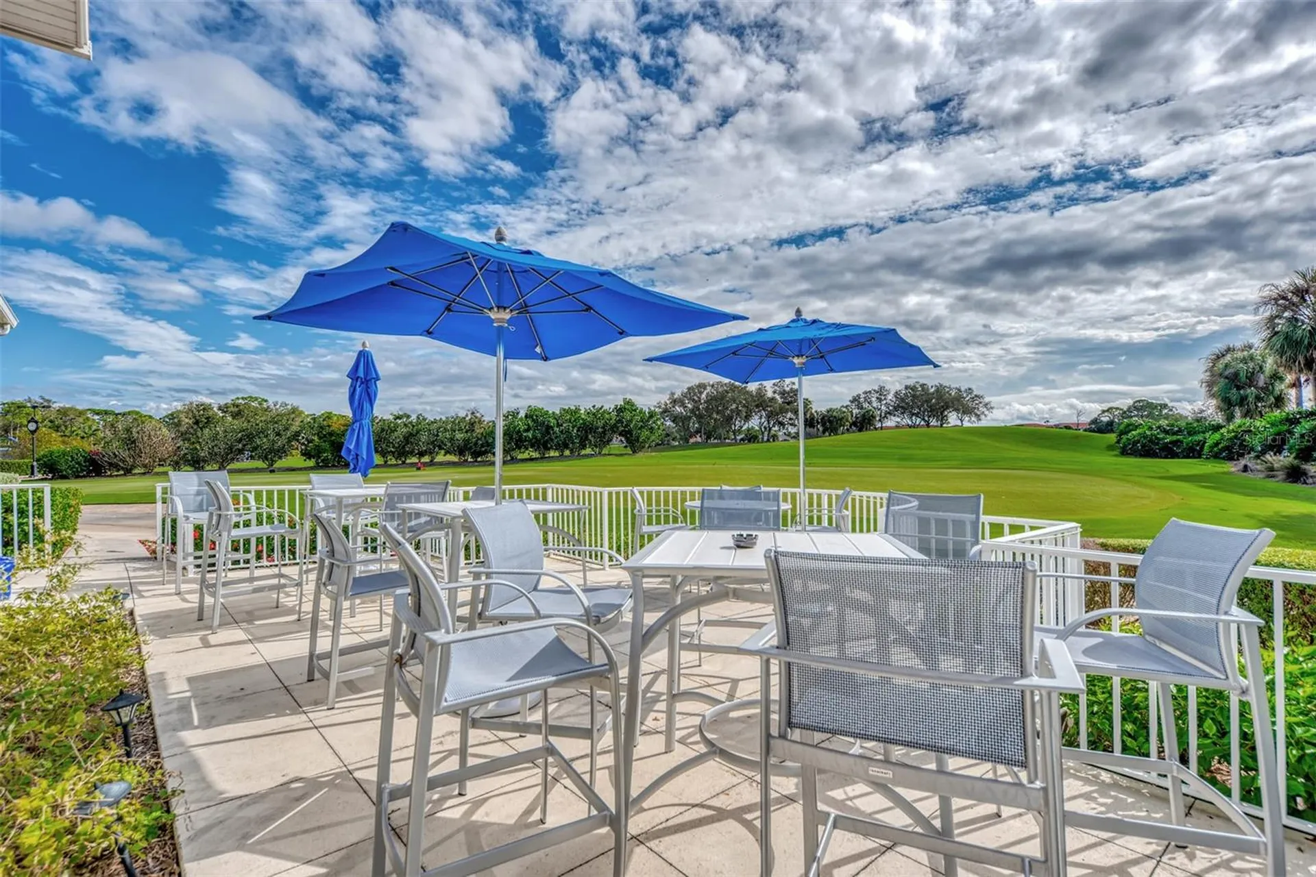 9610 Club South Sarasota FL 34238