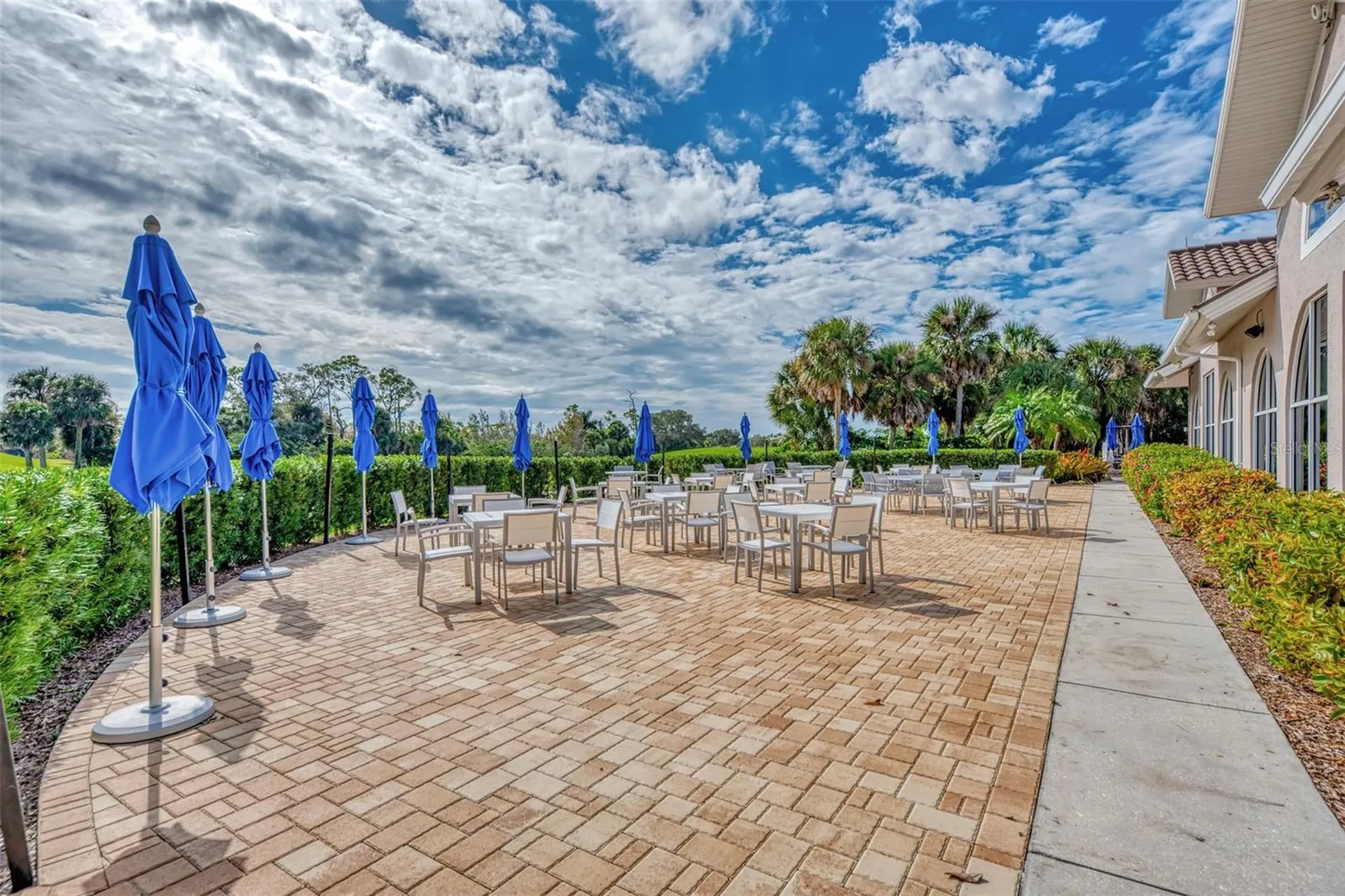 9610 Club South Sarasota FL 34238