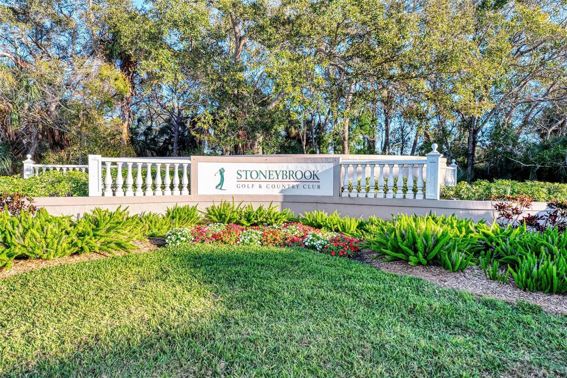 9610 Club South Sarasota FL 34238