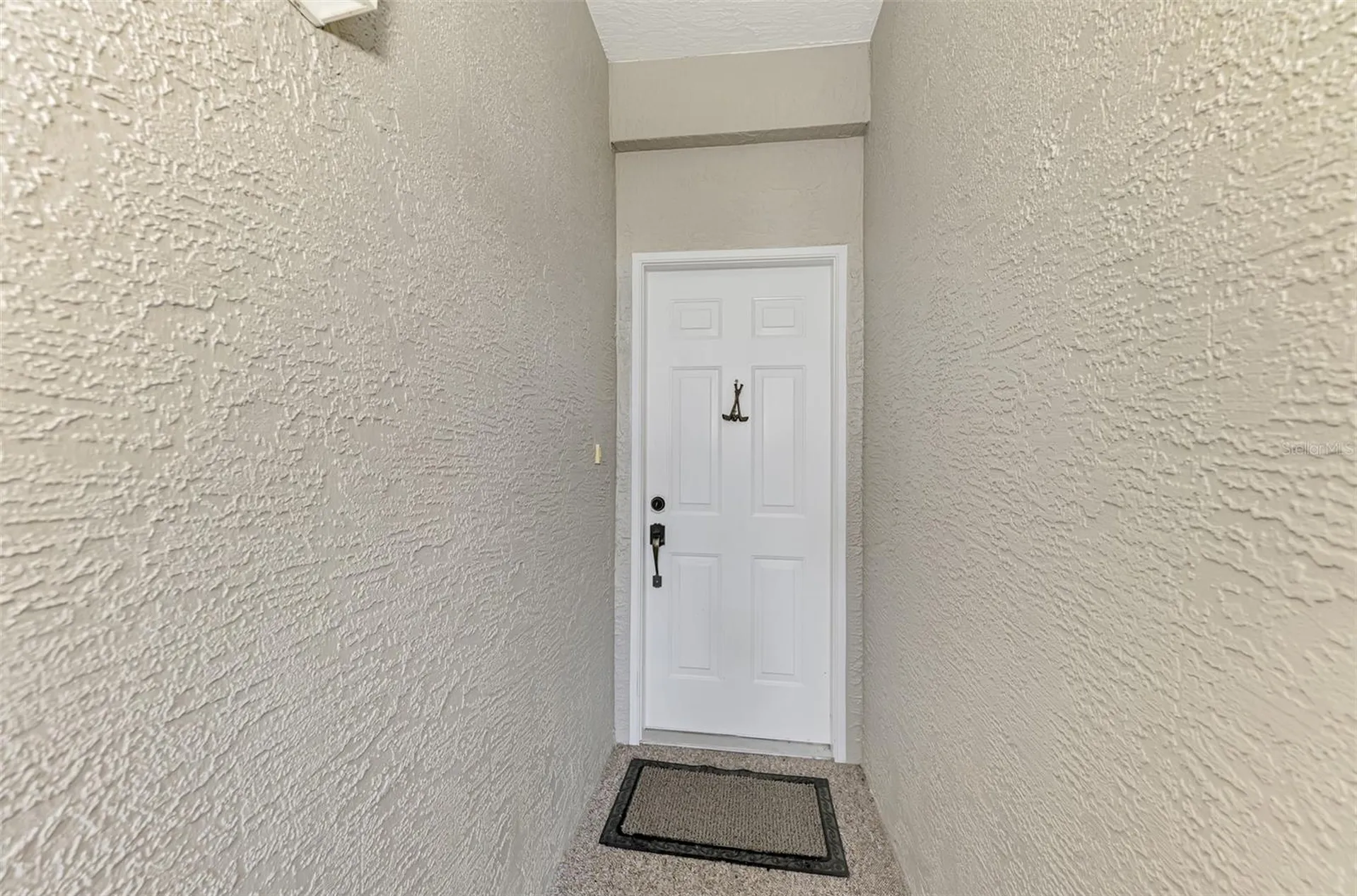 9610 Club South Sarasota FL 34238