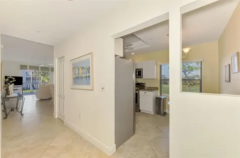 9610 Club South Sarasota FL 34238