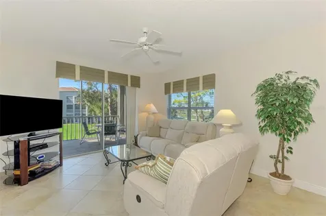 9610 Club South Sarasota FL 34238