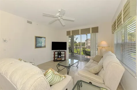 9610 Club South Sarasota FL 34238