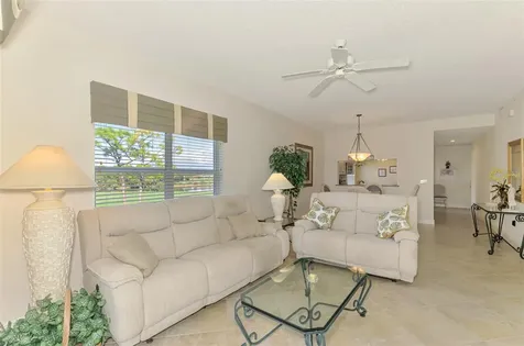 9610 Club South Sarasota FL 34238