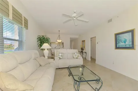 9610 Club South Sarasota FL 34238