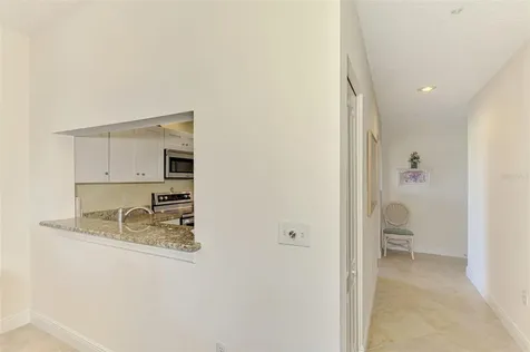 9610 Club South Sarasota FL 34238