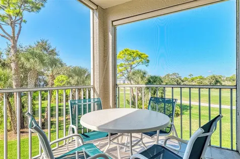 9610 Club South Sarasota FL 34238