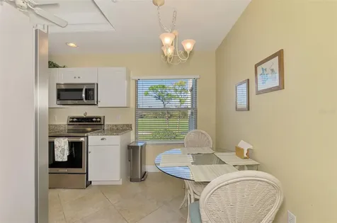 9610 Club South Sarasota FL 34238