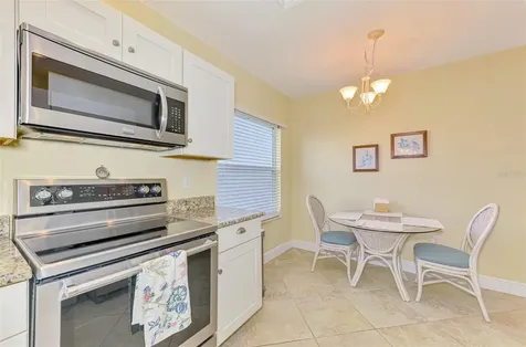 9610 Club South Sarasota FL 34238