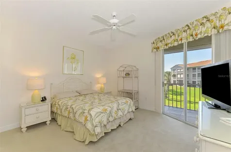 9610 Club South Sarasota FL 34238