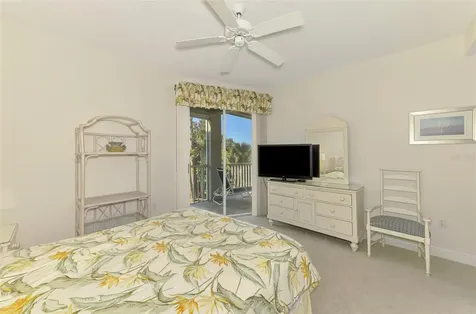 9610 Club South Sarasota FL 34238