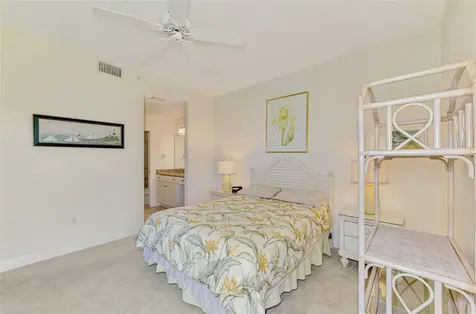 9610 Club South Sarasota FL 34238