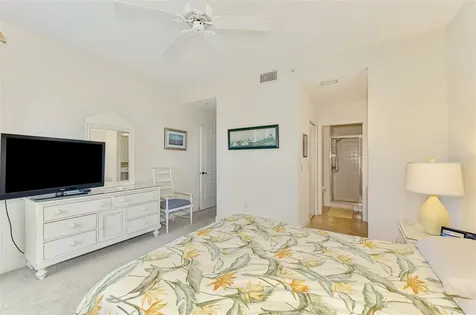 9610 Club South Sarasota FL 34238