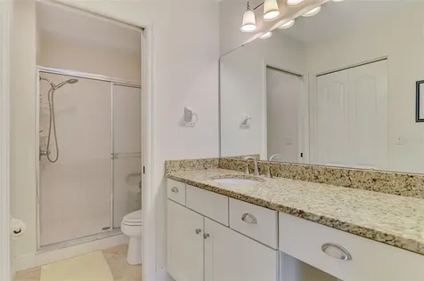 9610 Club South Sarasota FL 34238
