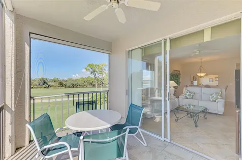 9610 Club South Sarasota FL 34238
