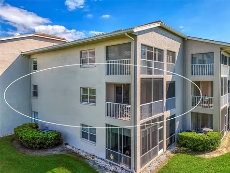 9610 Club South Sarasota FL 34238