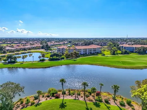 9610 Club South Sarasota FL 34238