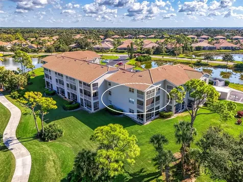 9610 Club South Sarasota FL 34238