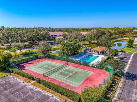 9610 Club South Sarasota FL 34238